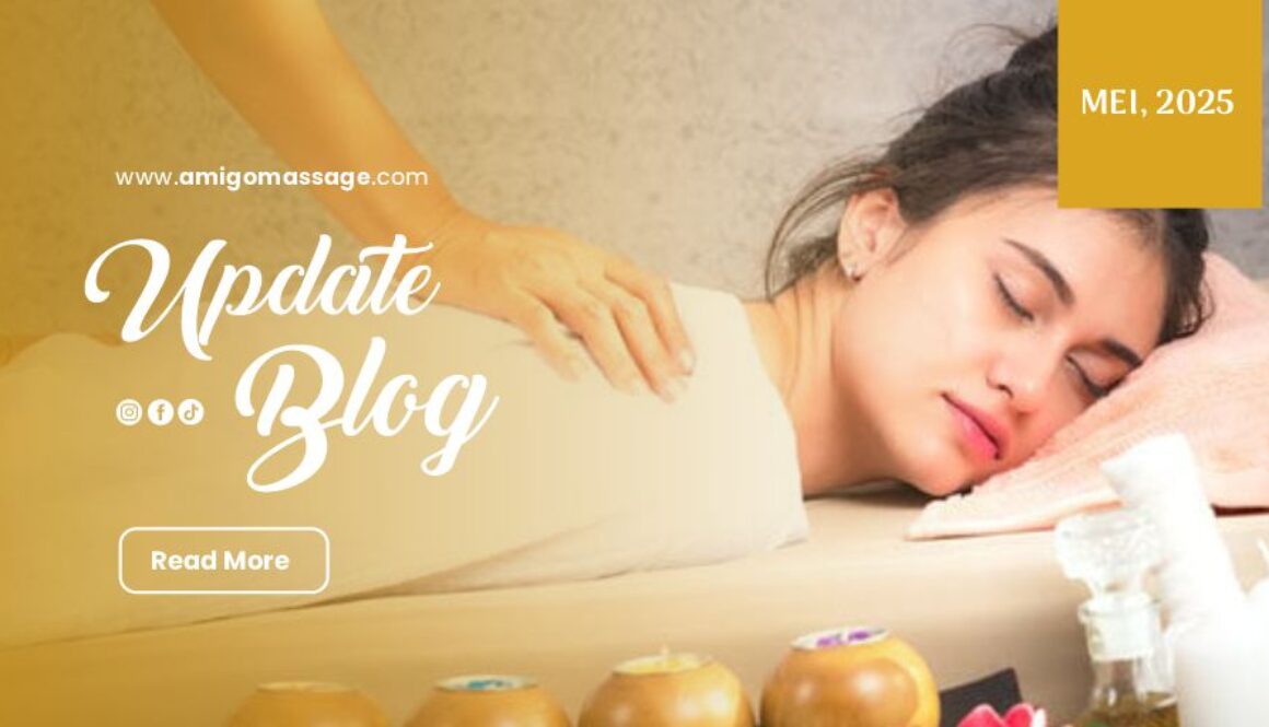 Amigo Massage Artikel2