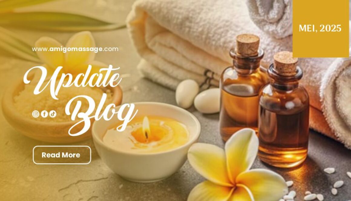 Amigo Massage Artikel3