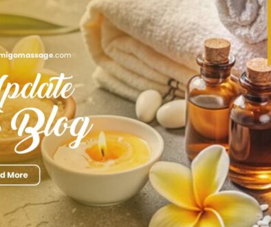 Amigo Massage Artikel3