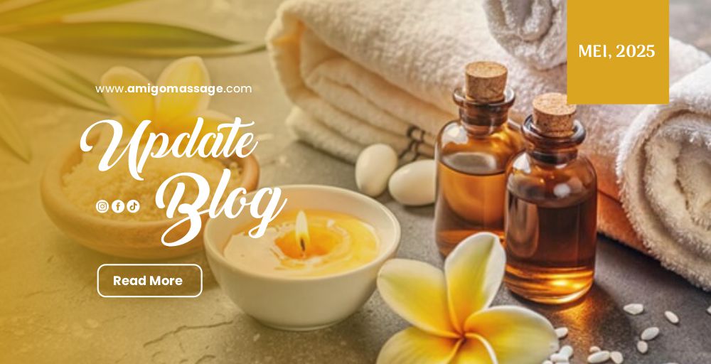 Amigo Massage Artikel3