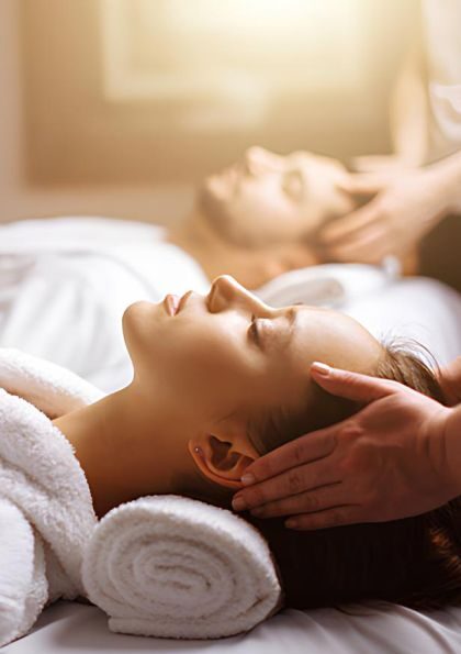 Amigo Massage -bg-home Amigo Massage -bg-home
