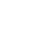 24/7 Services