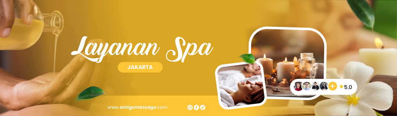 Amigo Massage sub2