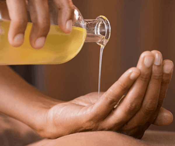 galeri-amigo-massage-1