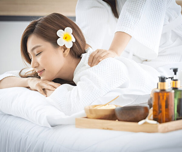 galeri-amigo-massage-2
