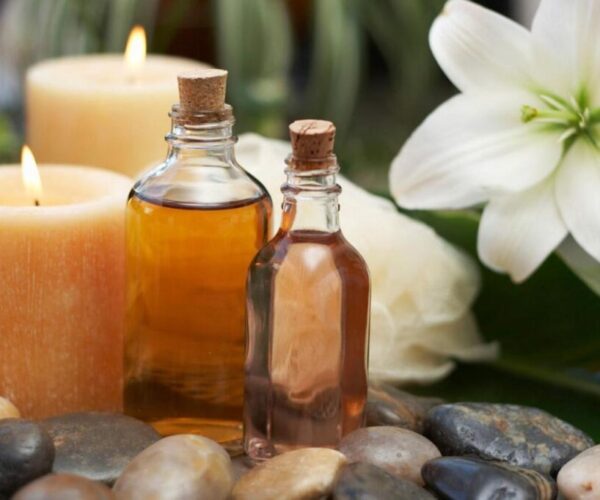 galeri-amigo-massage-3