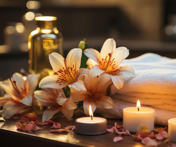 galeri-amigo-massage-4