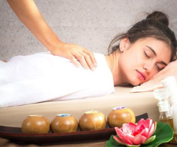 galeri-amigo-massage-6