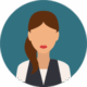 icon-ava-women-1-150x150