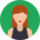 icon-ava-women-2-150x150