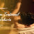 massage tradisional jakarta